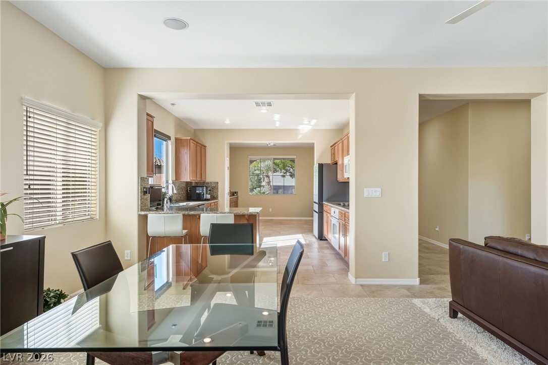 5661 East Fiore Drive Pahrump NV 89061