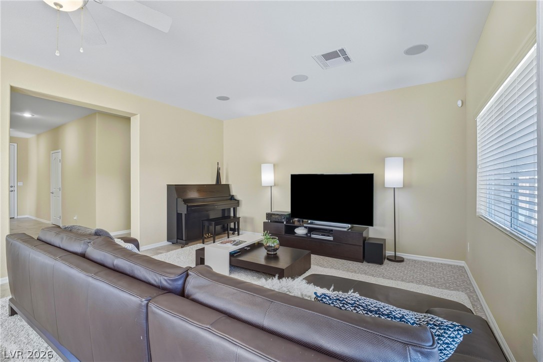 5661 East Fiore Drive Pahrump NV 89061