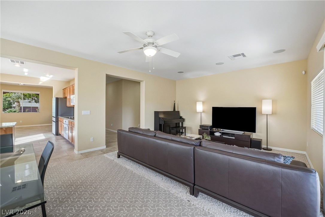 5661 East Fiore Drive Pahrump NV 89061