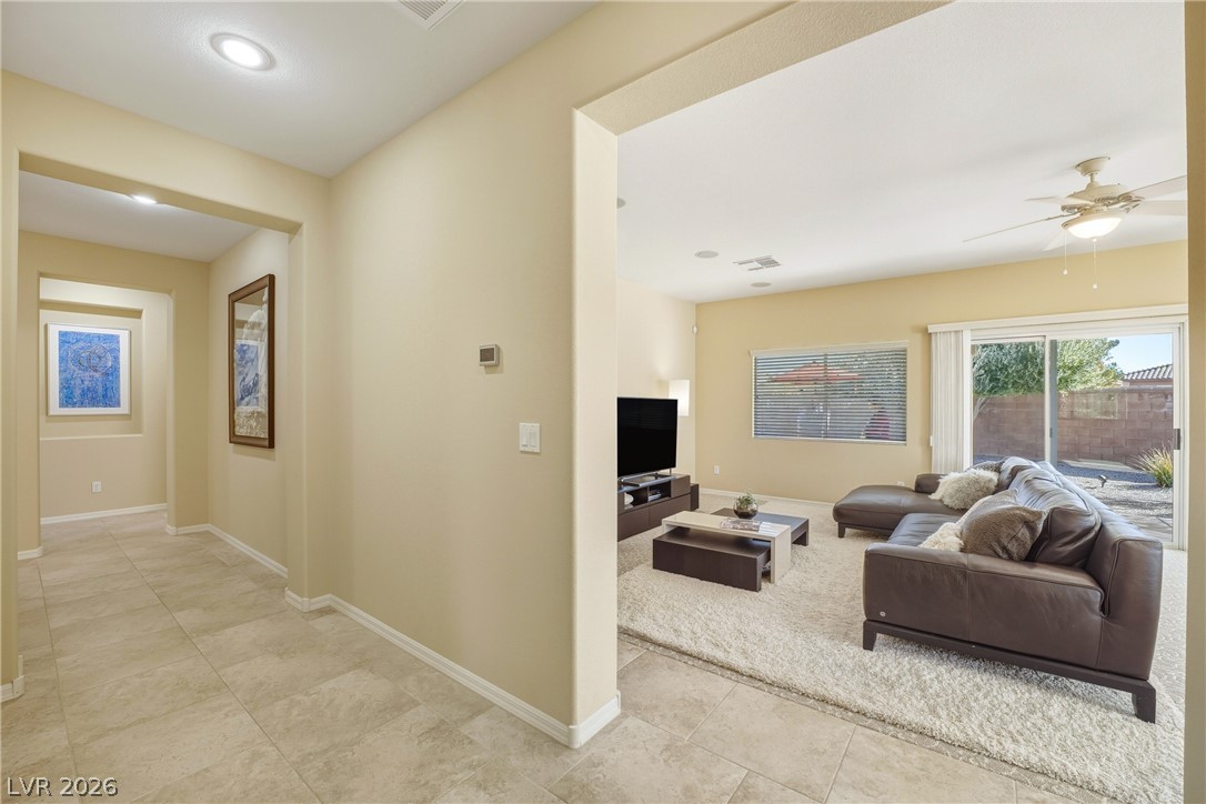 5661 East Fiore Drive Pahrump NV 89061