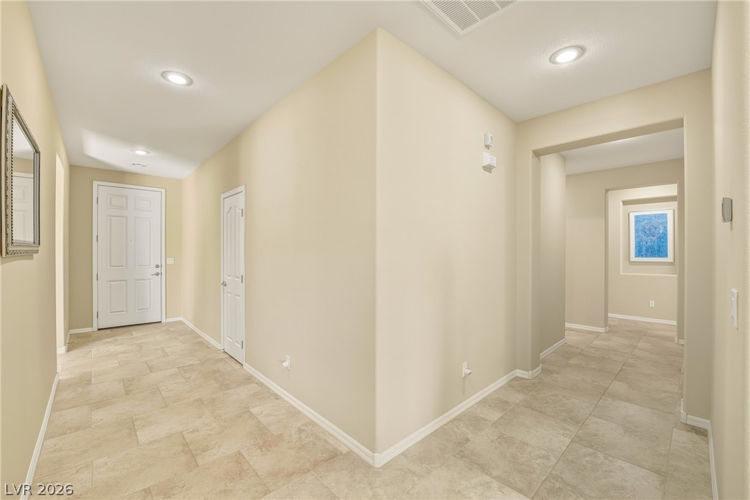 5661 East Fiore Drive Pahrump NV 89061