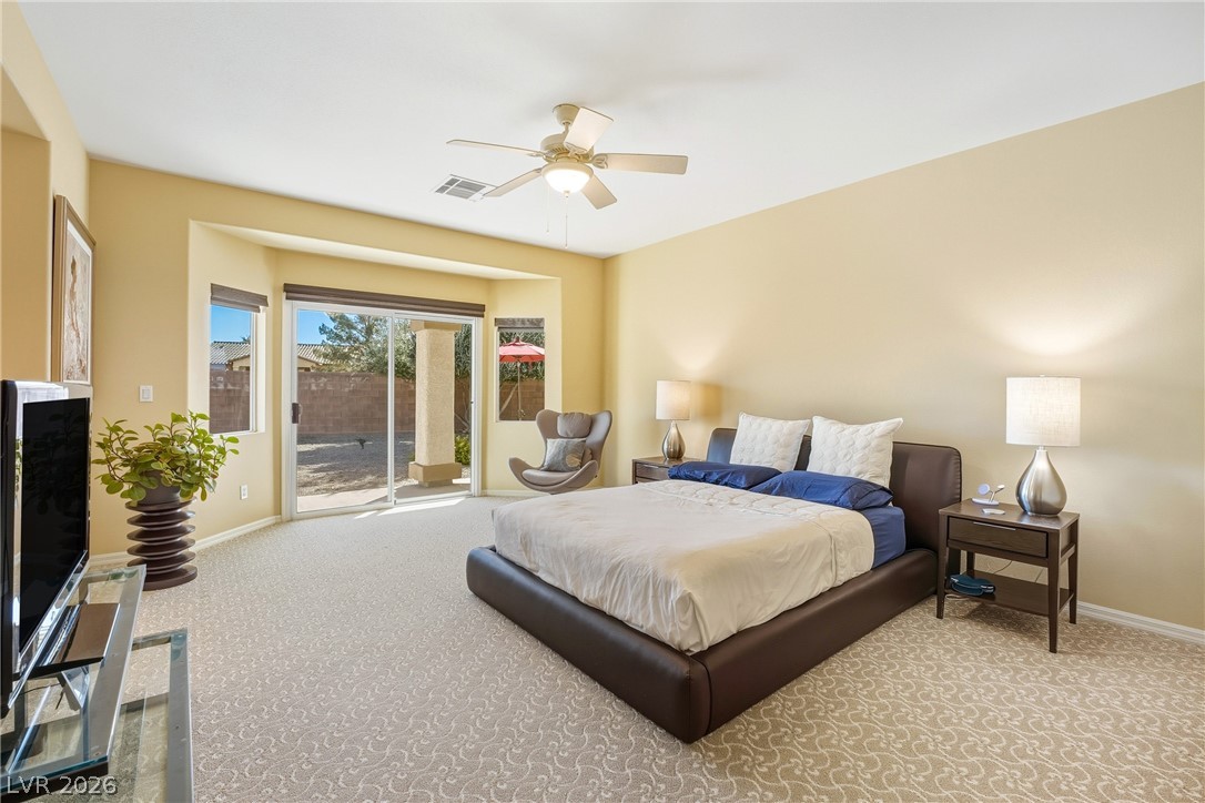 5661 East Fiore Drive Pahrump NV 89061