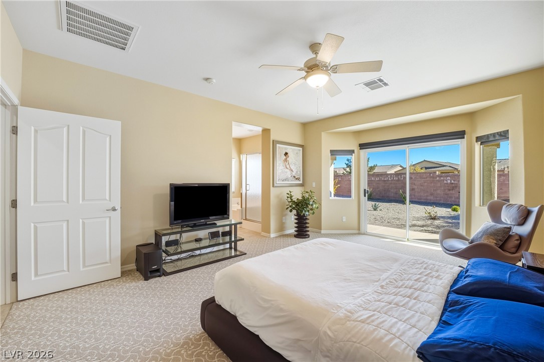 5661 East Fiore Drive Pahrump NV 89061