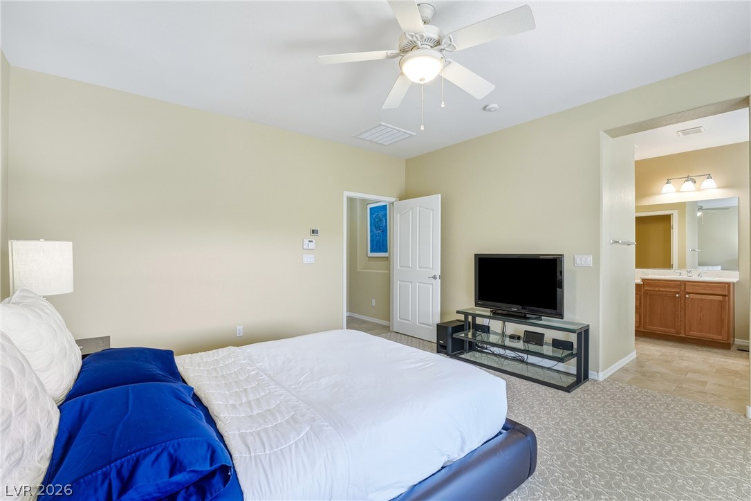 5661 East Fiore Drive Pahrump NV 89061