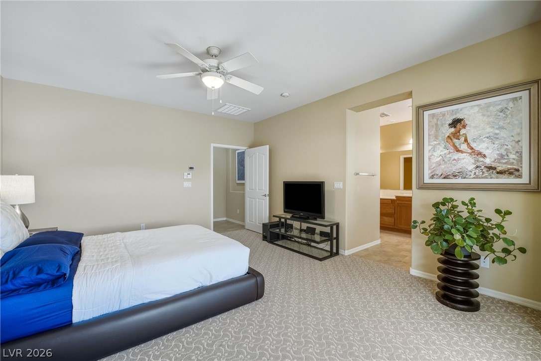 5661 East Fiore Drive Pahrump NV 89061