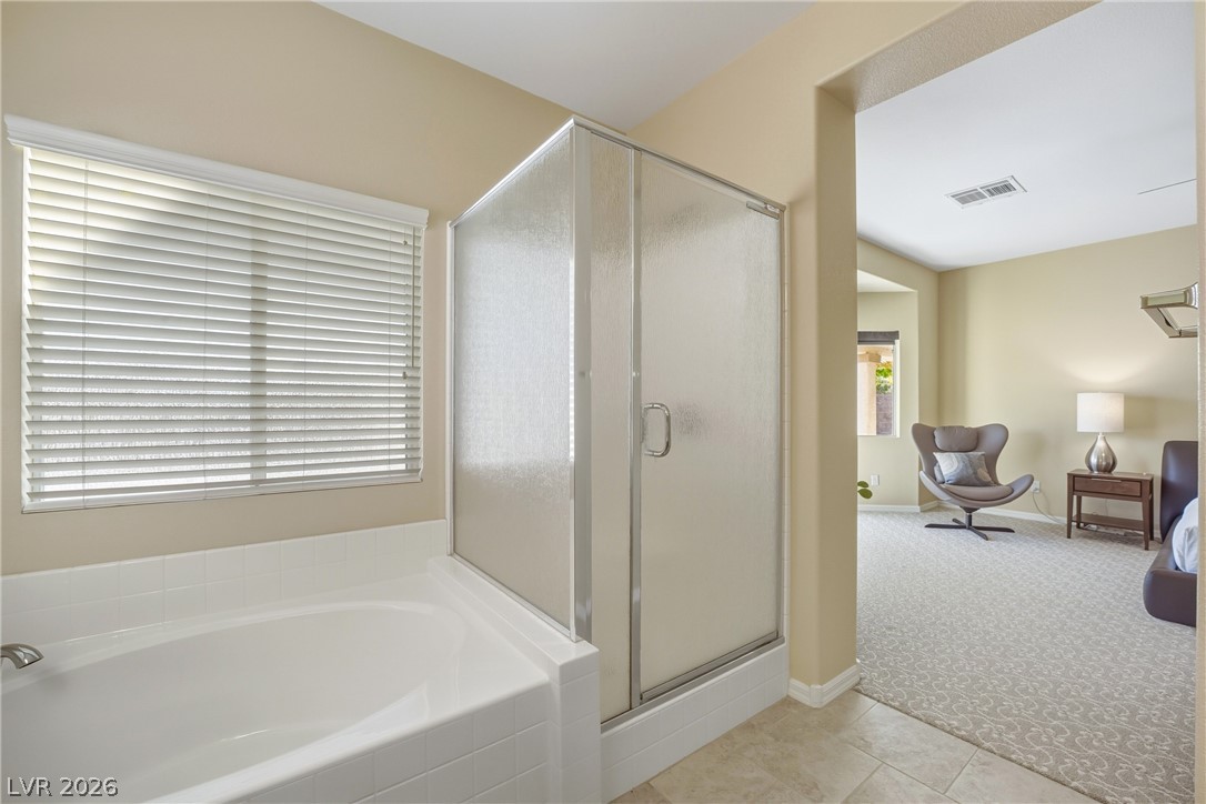 5661 East Fiore Drive Pahrump NV 89061