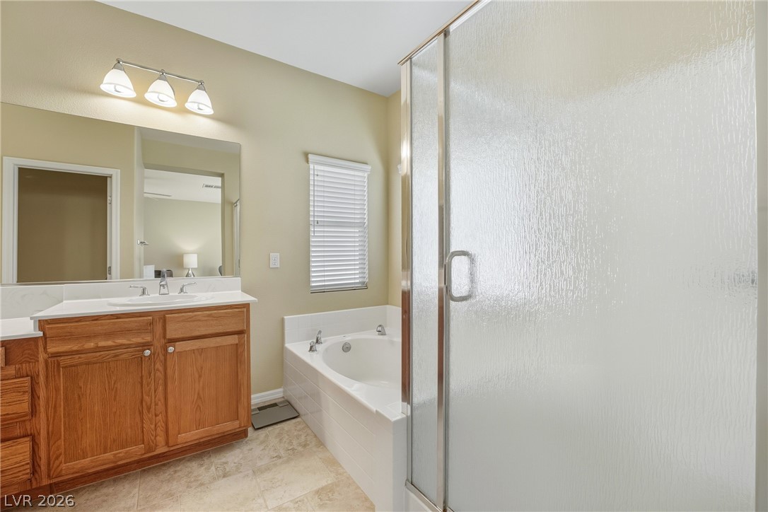 5661 East Fiore Drive Pahrump NV 89061