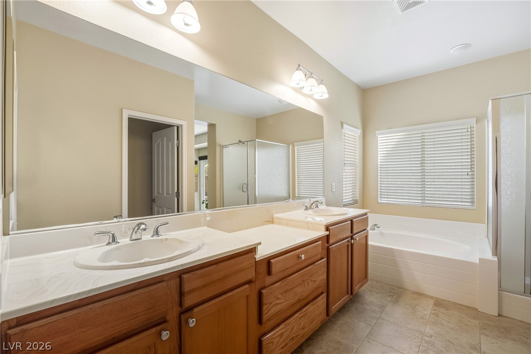 5661 East Fiore Drive Pahrump NV 89061