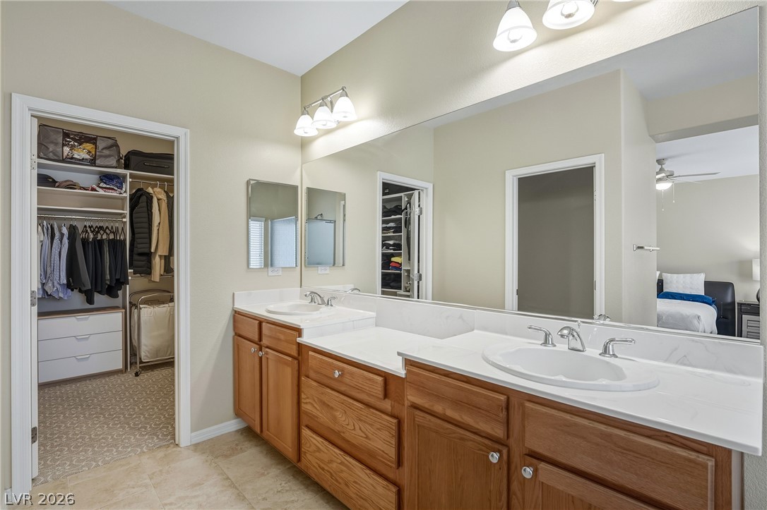 5661 East Fiore Drive Pahrump NV 89061