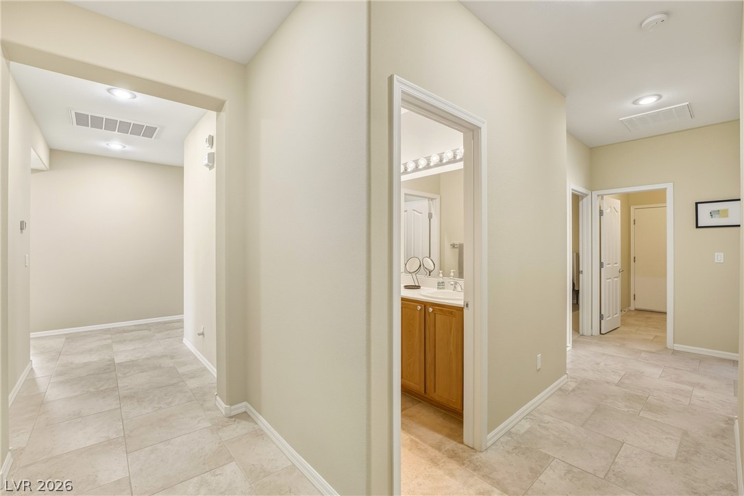 5661 East Fiore Drive Pahrump NV 89061