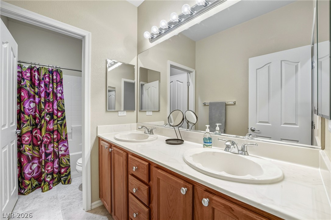 5661 East Fiore Drive Pahrump NV 89061