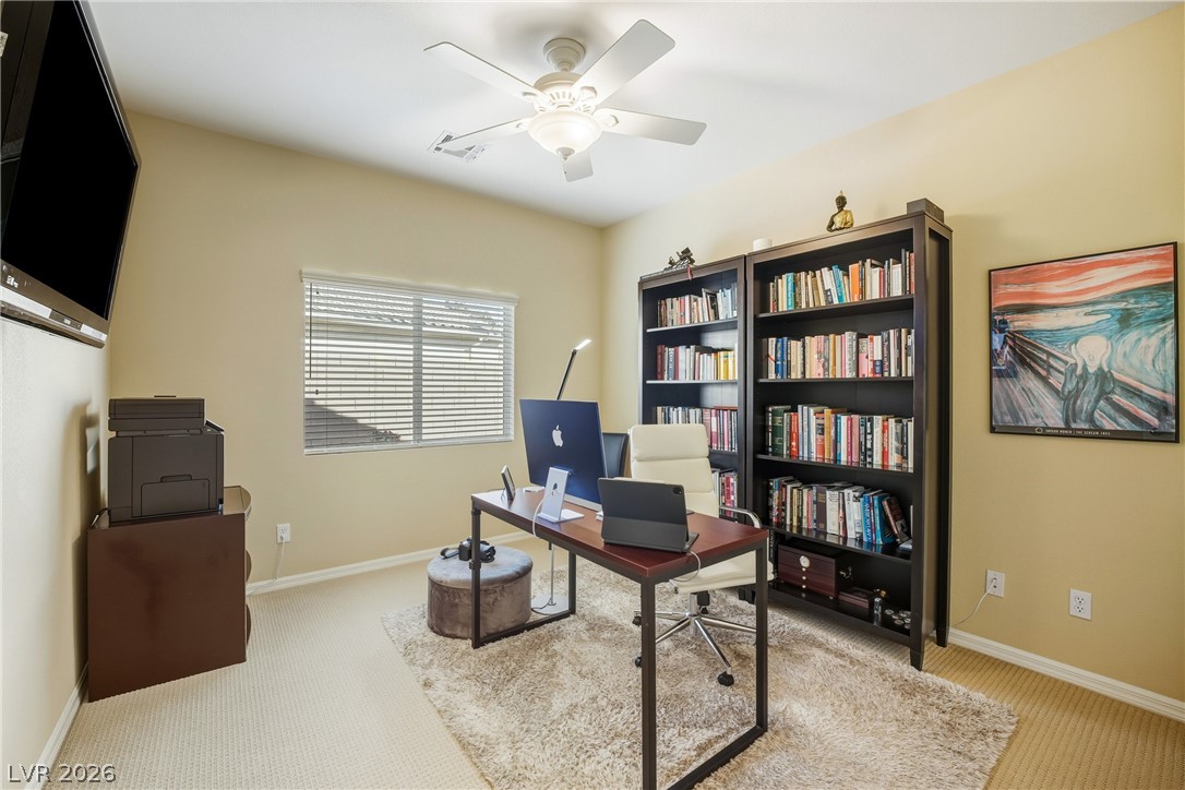 5661 East Fiore Drive Pahrump NV 89061