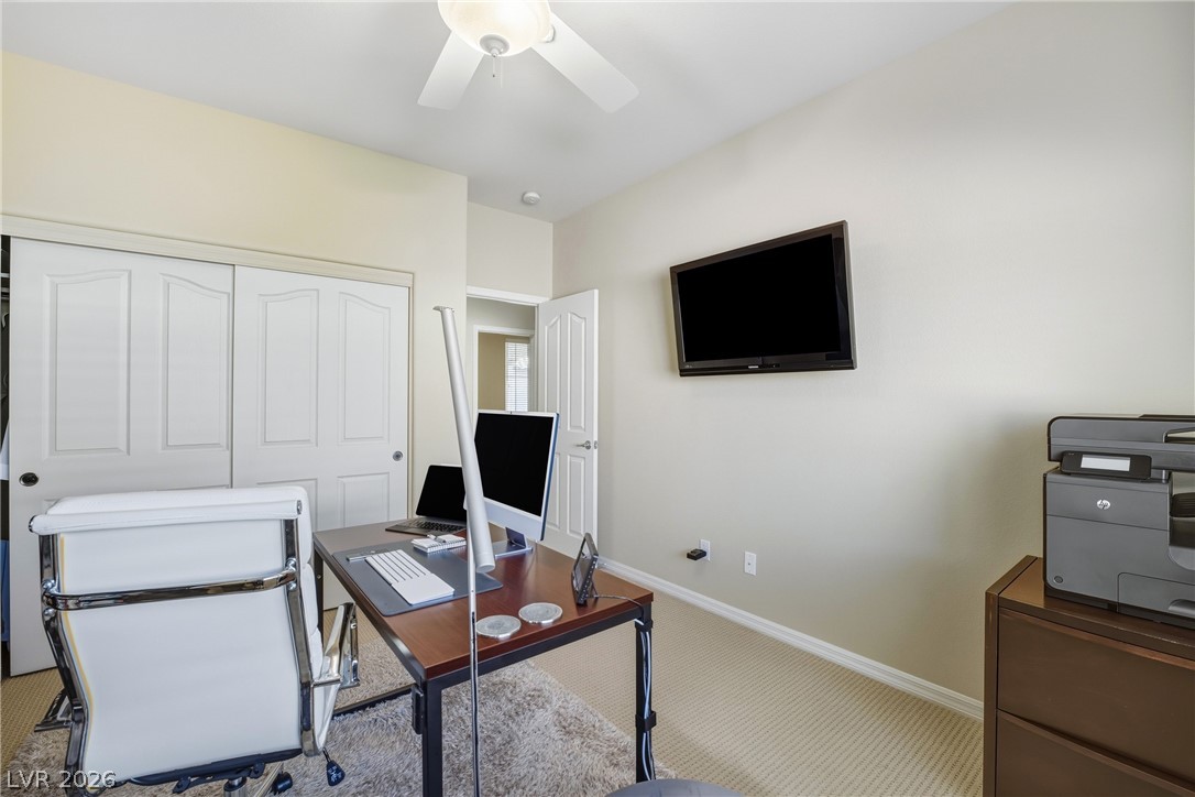 5661 East Fiore Drive Pahrump NV 89061