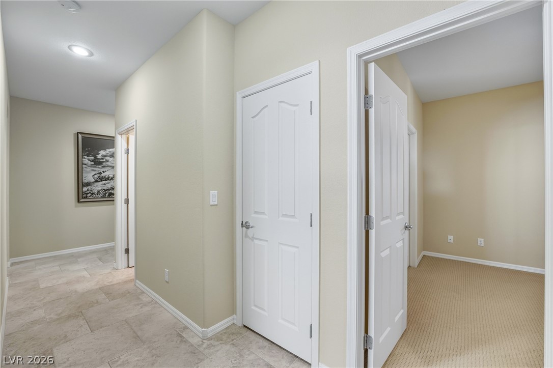 5661 East Fiore Drive Pahrump NV 89061