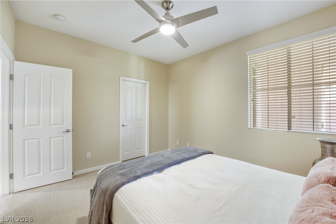 5661 East Fiore Drive Pahrump NV 89061