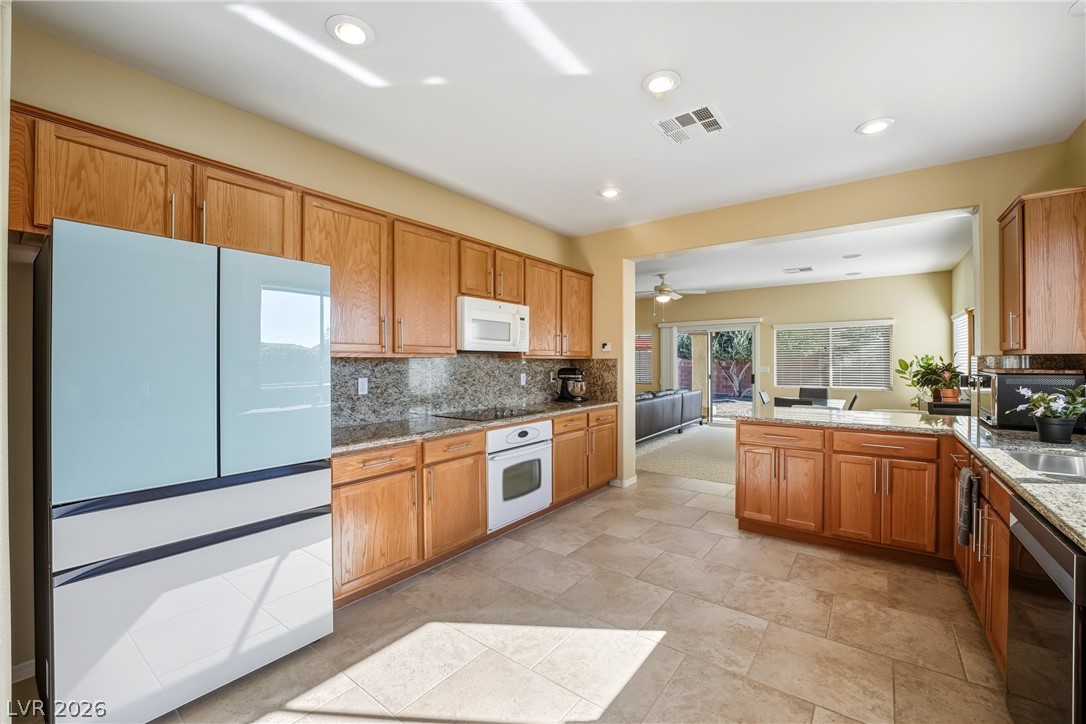5661 East Fiore Drive Pahrump NV 89061