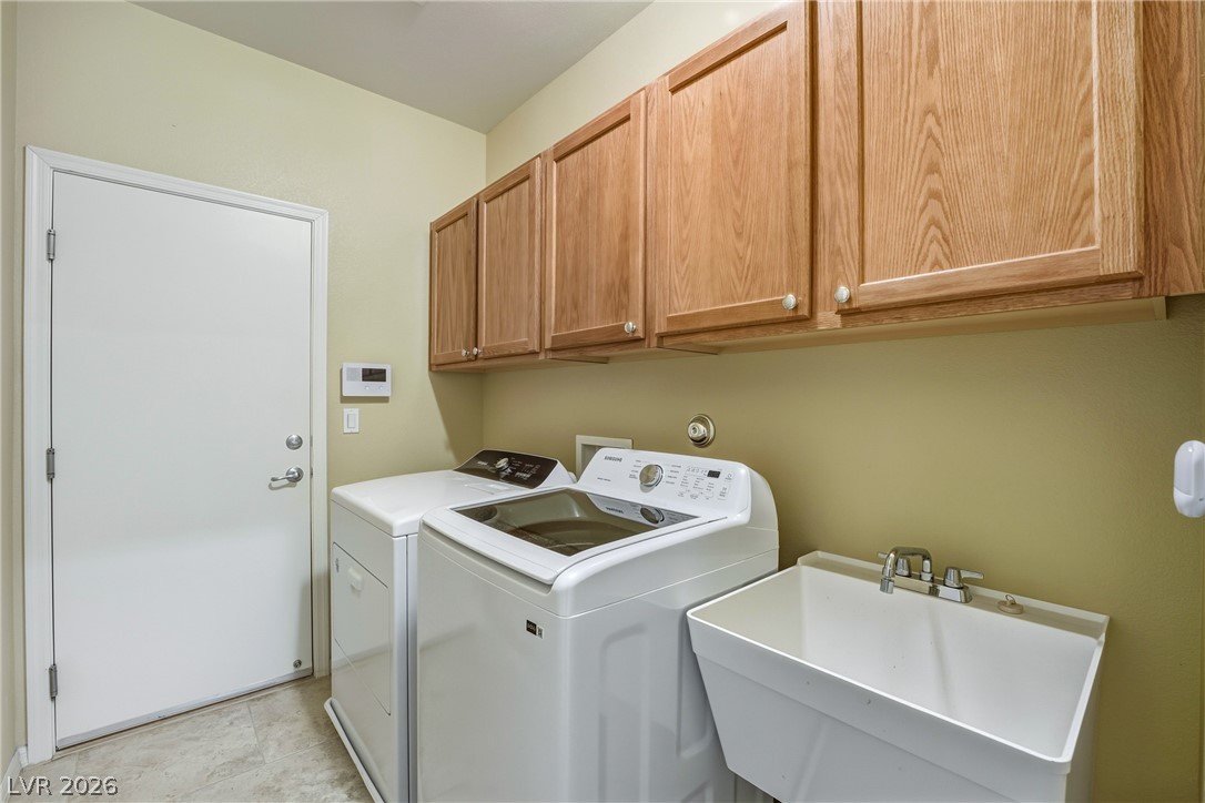 5661 East Fiore Drive Pahrump NV 89061