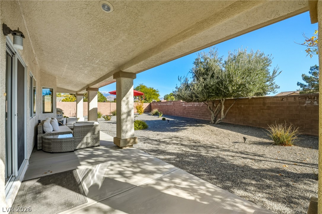 5661 East Fiore Drive Pahrump NV 89061