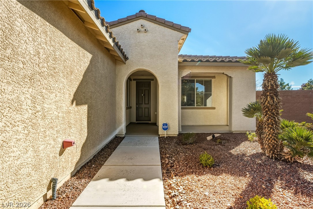 5661 East Fiore Drive Pahrump NV 89061
