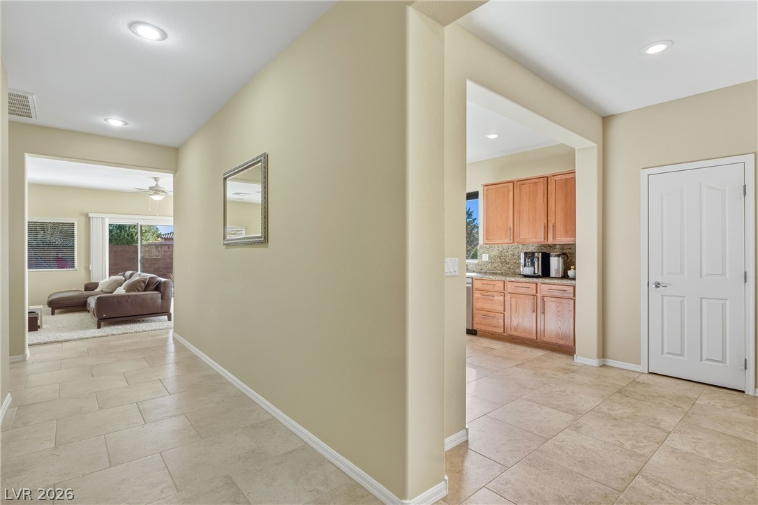 5661 East Fiore Drive Pahrump NV 89061