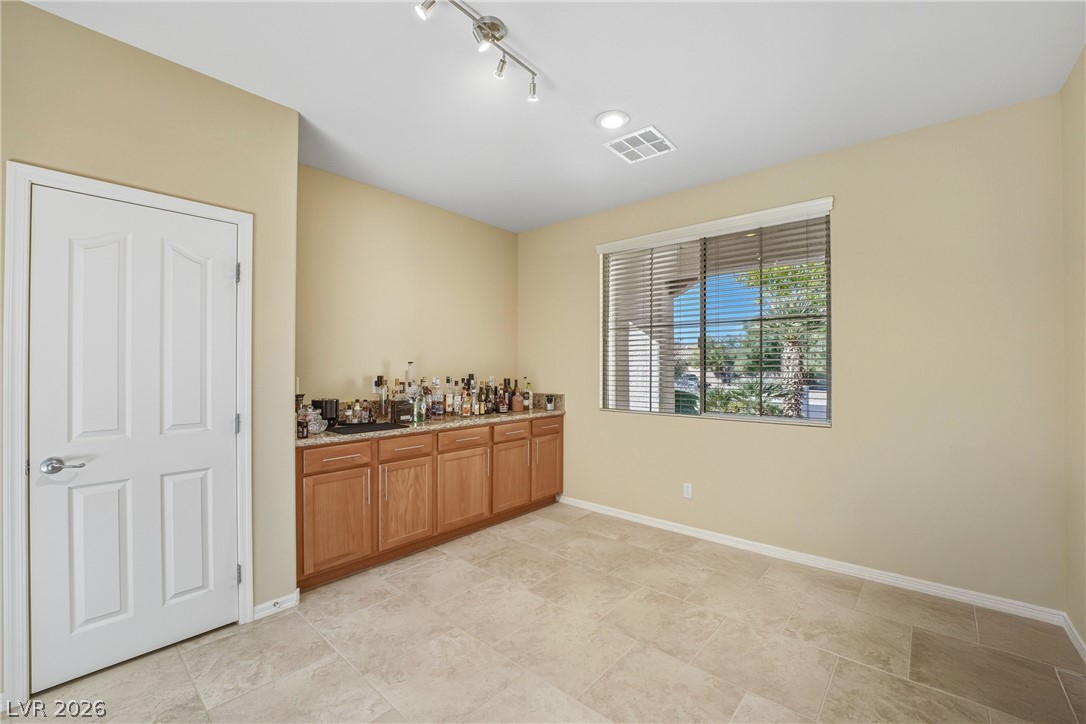 5661 East Fiore Drive Pahrump NV 89061