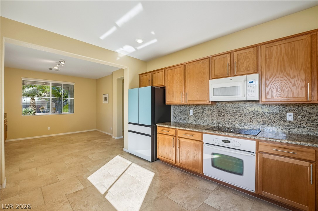 5661 East Fiore Drive Pahrump NV 89061