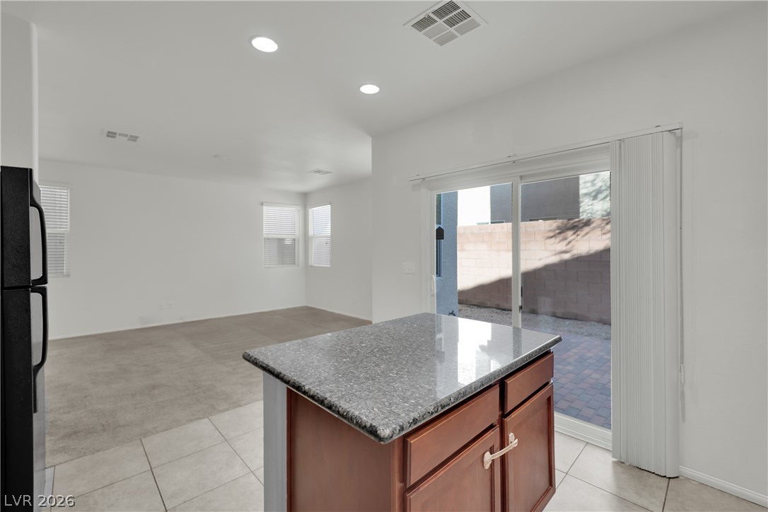 8456 Bellery Avenue Las Vegas NV 89143