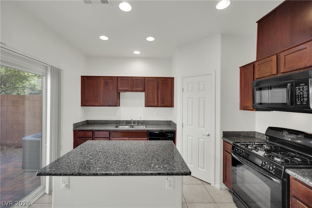 8456 Bellery Avenue Las Vegas NV 89143