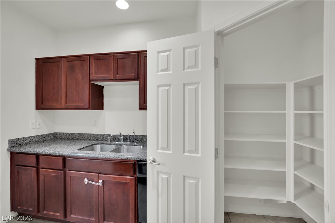 8456 Bellery Avenue Las Vegas NV 89143