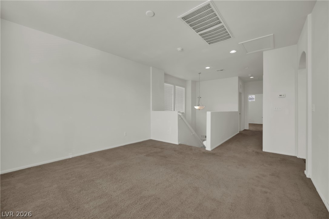 8456 Bellery Avenue Las Vegas NV 89143