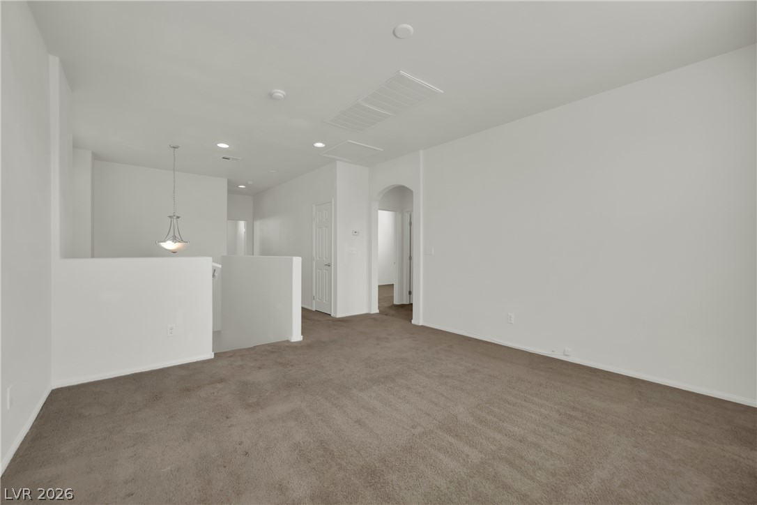 8456 Bellery Avenue Las Vegas NV 89143