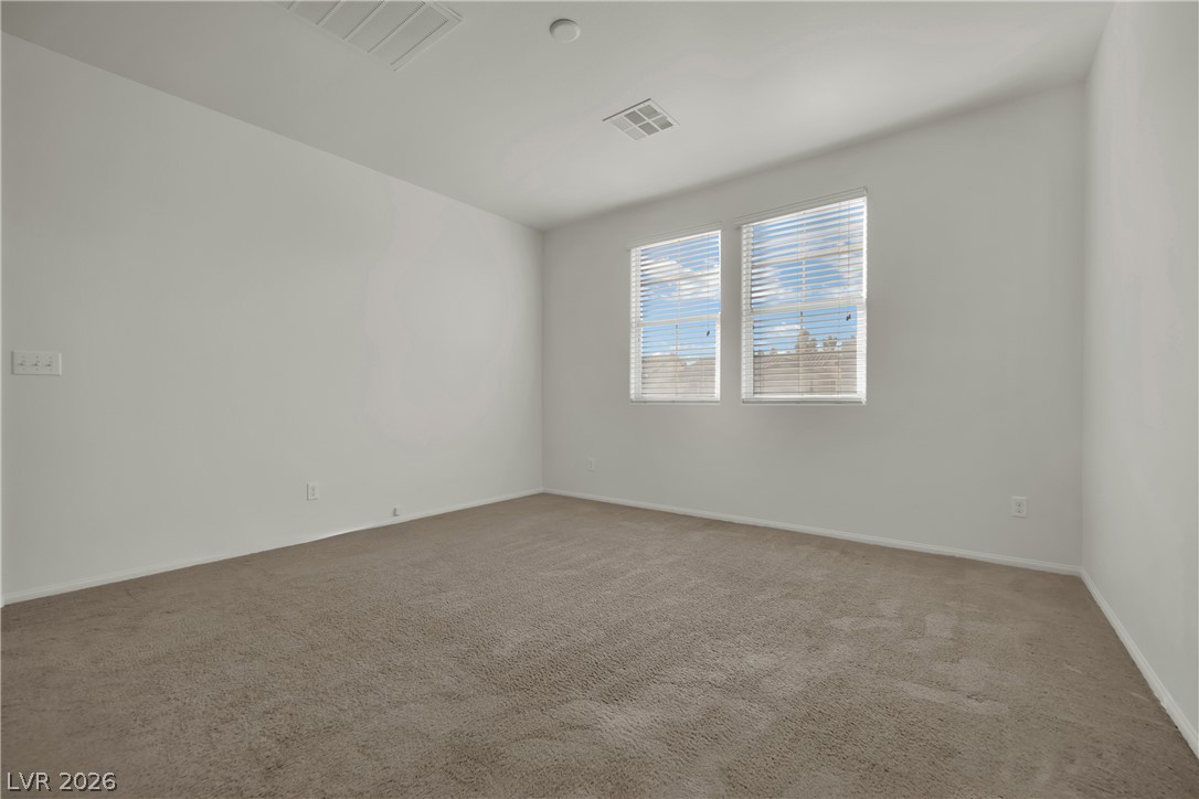 8456 Bellery Avenue Las Vegas NV 89143