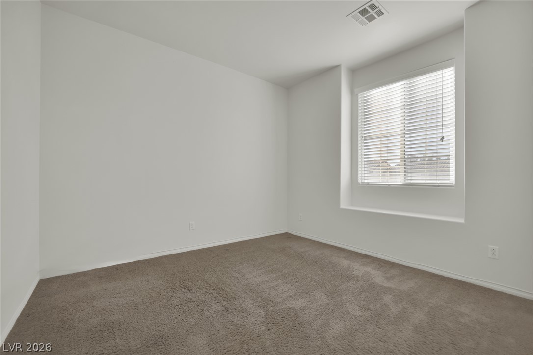 8456 Bellery Avenue Las Vegas NV 89143