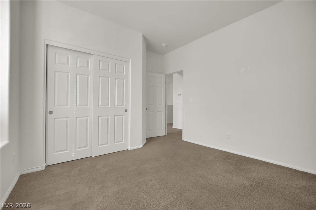 8456 Bellery Avenue Las Vegas NV 89143