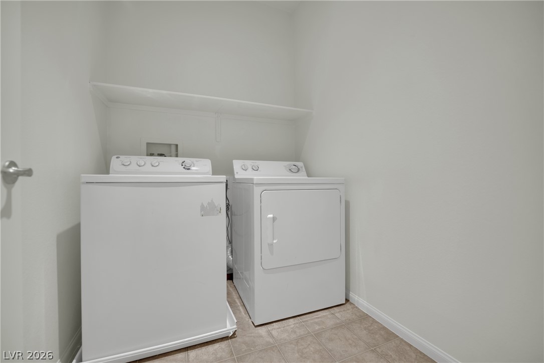 8456 Bellery Avenue Las Vegas NV 89143