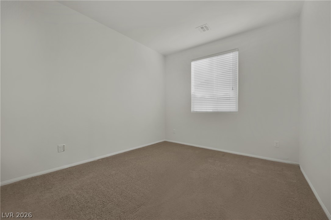 8456 Bellery Avenue Las Vegas NV 89143