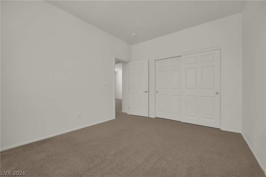 8456 Bellery Avenue Las Vegas NV 89143