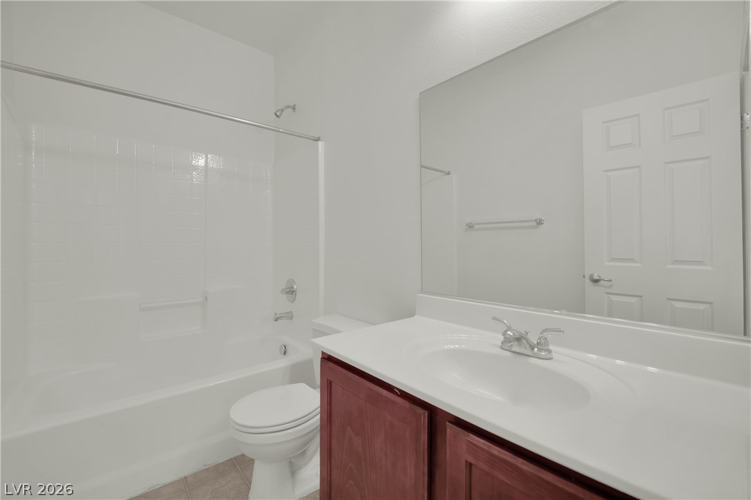 8456 Bellery Avenue Las Vegas NV 89143