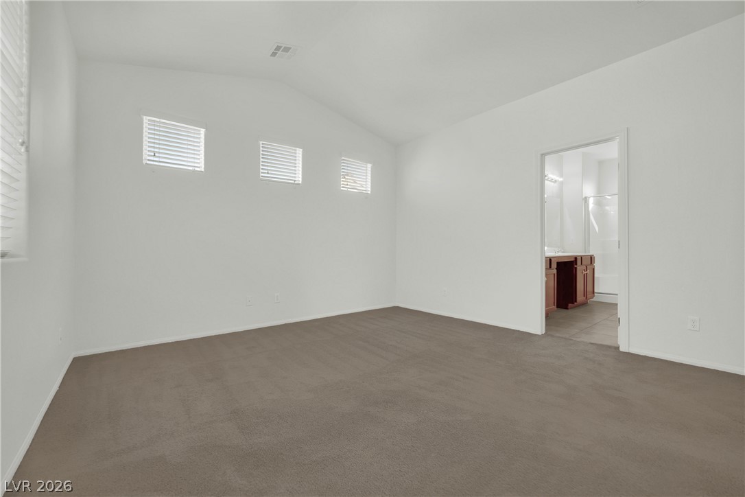 8456 Bellery Avenue Las Vegas NV 89143