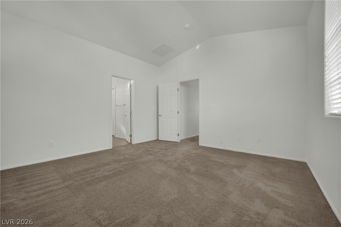 8456 Bellery Avenue Las Vegas NV 89143