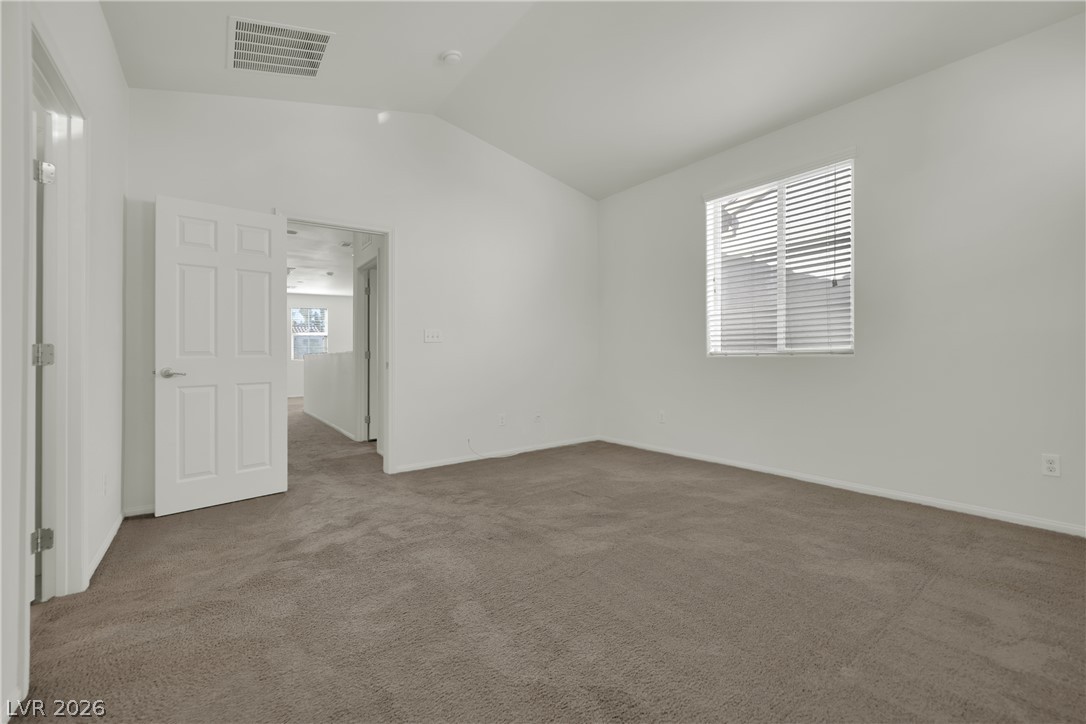 8456 Bellery Avenue Las Vegas NV 89143