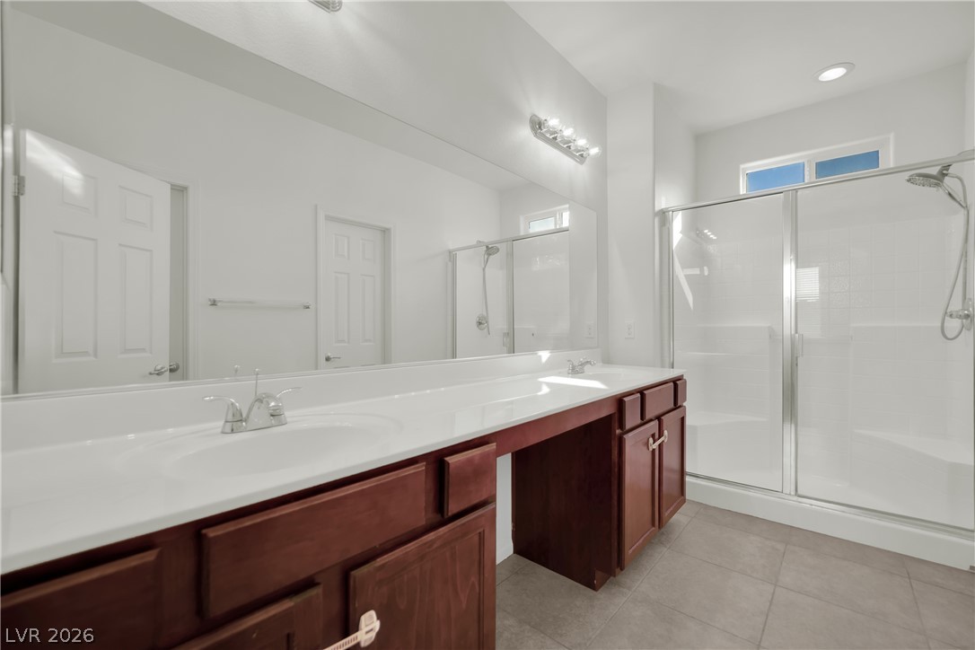 8456 Bellery Avenue Las Vegas NV 89143