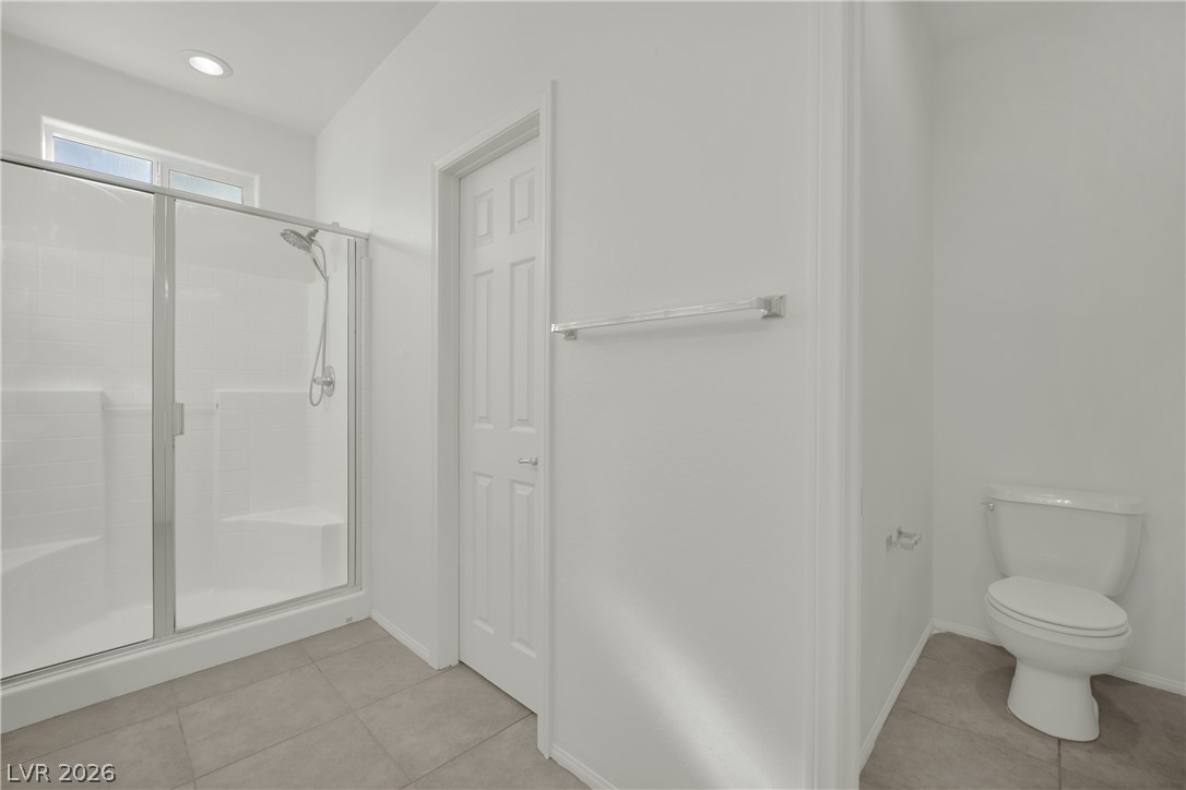 8456 Bellery Avenue Las Vegas NV 89143