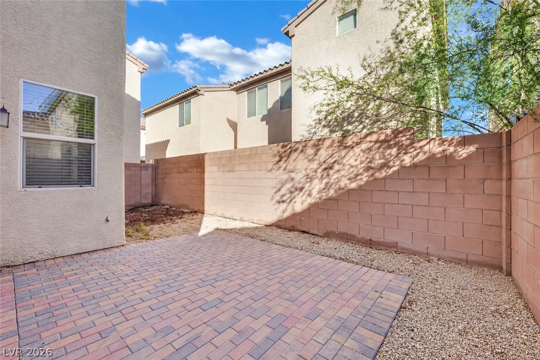 8456 Bellery Avenue Las Vegas NV 89143