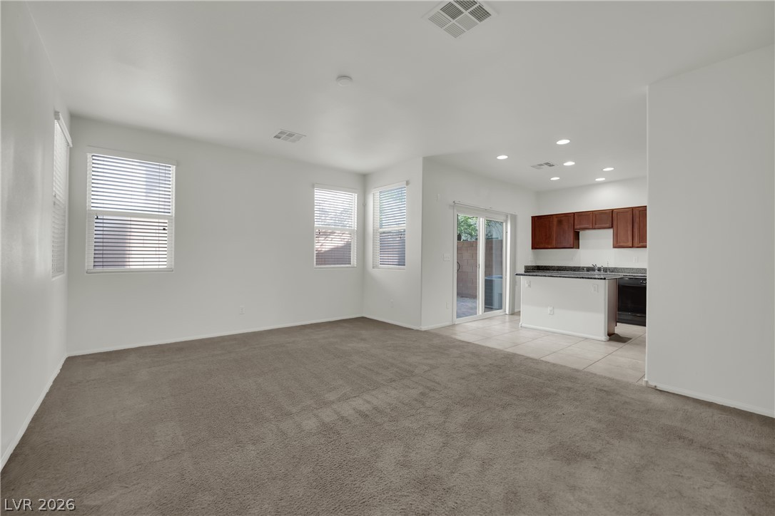 8456 Bellery Avenue Las Vegas NV 89143