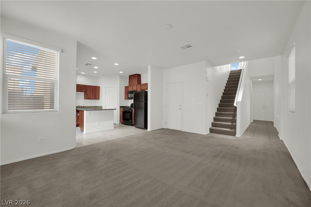 8456 Bellery Avenue Las Vegas NV 89143
