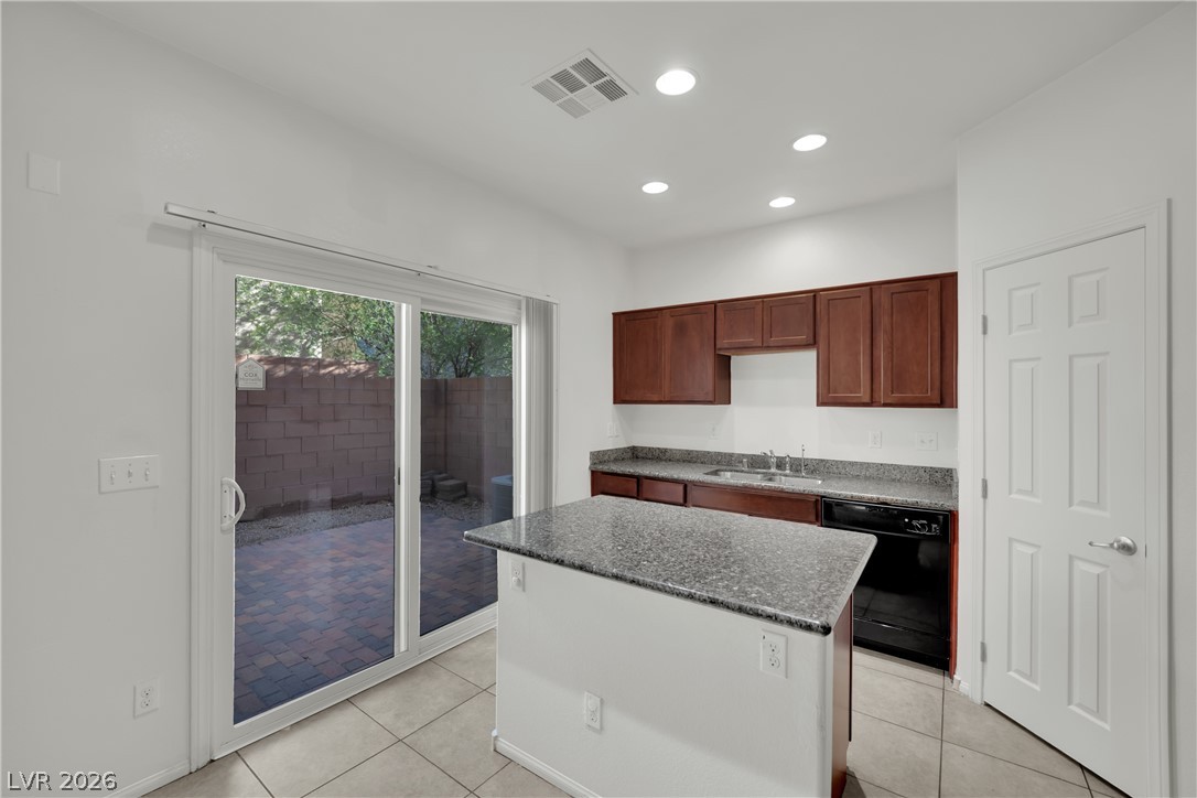 8456 Bellery Avenue Las Vegas NV 89143
