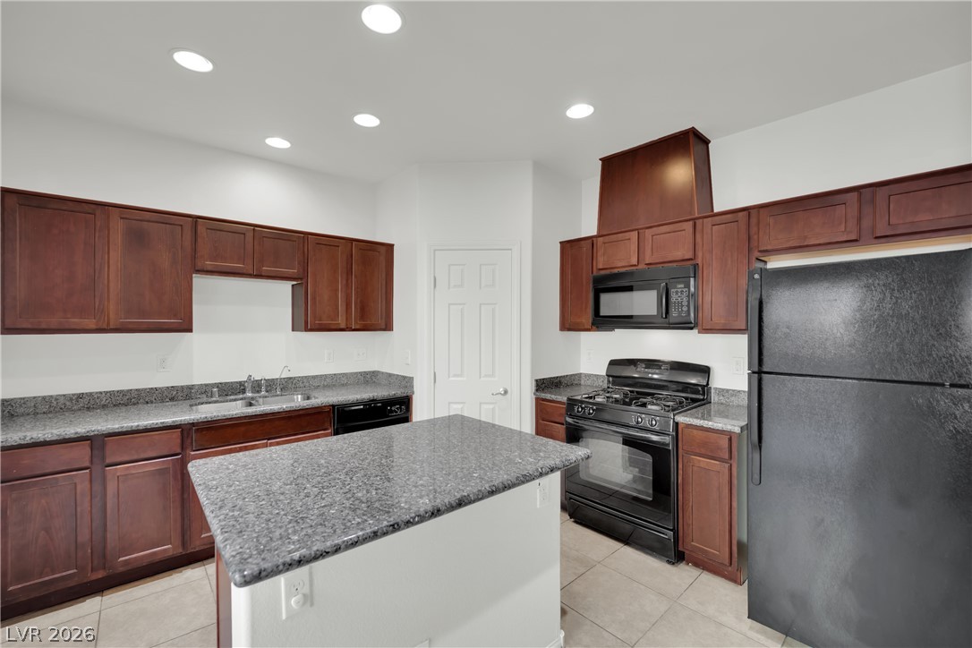8456 Bellery Avenue Las Vegas NV 89143