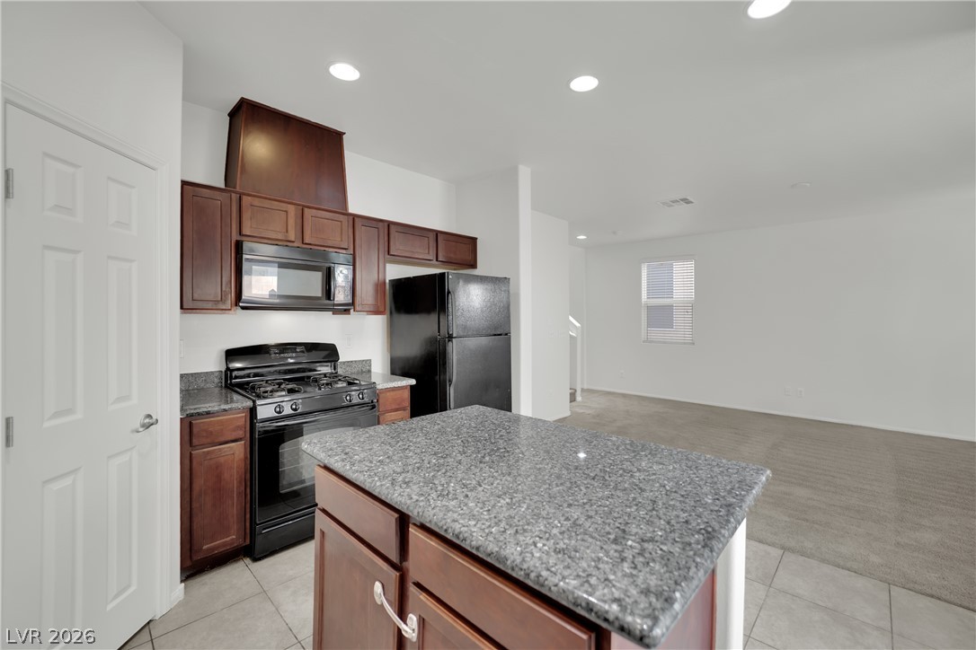 8456 Bellery Avenue Las Vegas NV 89143