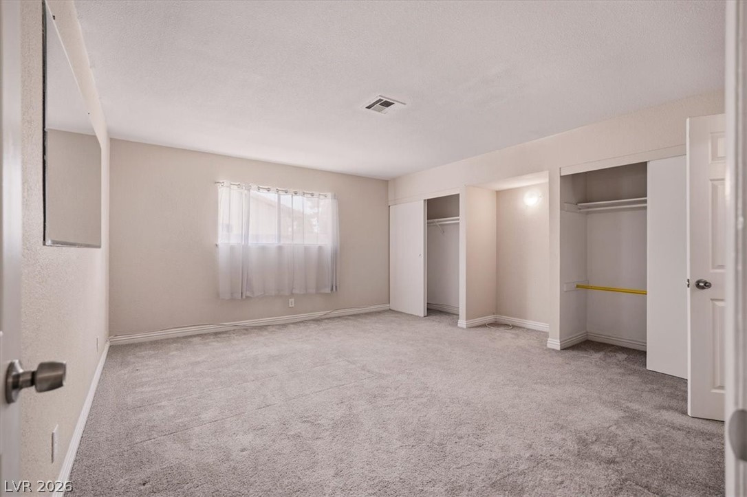 3221 East Rochelle Avenue Las Vegas NV 89121